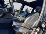 2024 Grand Cherokee Thumbnail 12