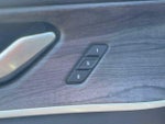 2024 Grand Cherokee Thumbnail 16