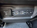 2024 Grand Cherokee Thumbnail 19