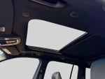 2024 Grand Cherokee Thumbnail 20