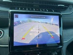 2024 Grand Cherokee Thumbnail 21