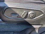 2024 Grand Cherokee Thumbnail 22