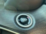 2024 Grand Cherokee Thumbnail 28