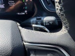 2024 Grand Cherokee Thumbnail 29
