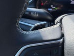 2024 Grand Cherokee Thumbnail 30
