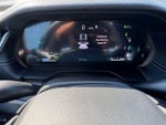2024 Grand Cherokee Thumbnail 32