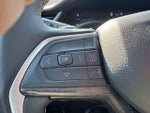 2024 Grand Cherokee Thumbnail 33