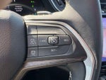 2024 Grand Cherokee Thumbnail 34