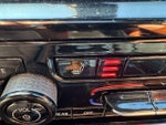 2024 Grand Cherokee Thumbnail 35