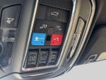 2024 Grand Cherokee Thumbnail 37