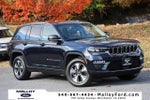 2024 Grand Cherokee Thumbnail 1