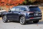 2024 Grand Cherokee Thumbnail 2