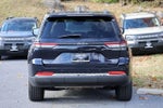 2024 Grand Cherokee Thumbnail 3