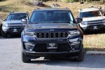 2024 Grand Cherokee Thumbnail 5