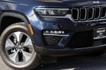 2024 Grand Cherokee Thumbnail 6