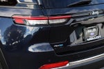 2024 Grand Cherokee Thumbnail 8