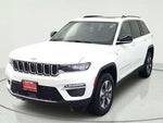 2022 Grand Cherokee Thumbnail 5