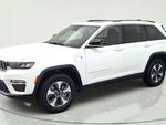 2022 Grand Cherokee Thumbnail 6