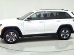 2022 Grand Cherokee Thumbnail 7