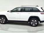2022 Grand Cherokee Thumbnail 8