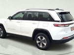 2022 Grand Cherokee Thumbnail 9