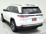 2022 Grand Cherokee Thumbnail 10