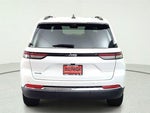 2022 Grand Cherokee Thumbnail 12