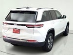 2022 Grand Cherokee Thumbnail 13