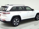 2022 Grand Cherokee Thumbnail 14