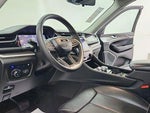 2022 Grand Cherokee Thumbnail 16