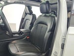 2022 Grand Cherokee Thumbnail 17