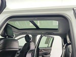 2022 Grand Cherokee Thumbnail 18