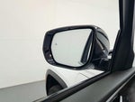 2022 Grand Cherokee Thumbnail 19