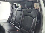 2022 Grand Cherokee Thumbnail 20
