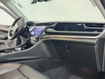 2022 Grand Cherokee Thumbnail 21