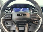 2022 Grand Cherokee Thumbnail 22