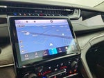 2022 Grand Cherokee Thumbnail 23