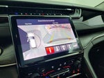 2022 Grand Cherokee Thumbnail 24