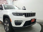 2022 Grand Cherokee Thumbnail 26