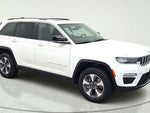 2022 Grand Cherokee Thumbnail 28