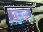 2022 Grand Cherokee Thumbnail 29