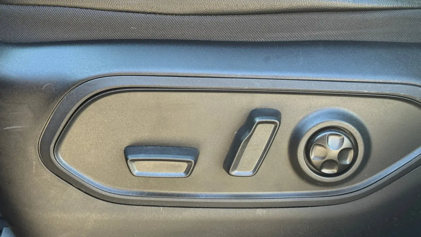 2022 Jeep Grand Cherokee 4xe