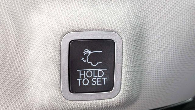 2023 Jeep Grand Cherokee 30th Anniversary 4xe