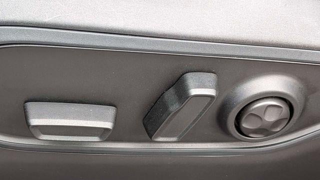 2023 Jeep Grand Cherokee 30th Anniversary 4xe