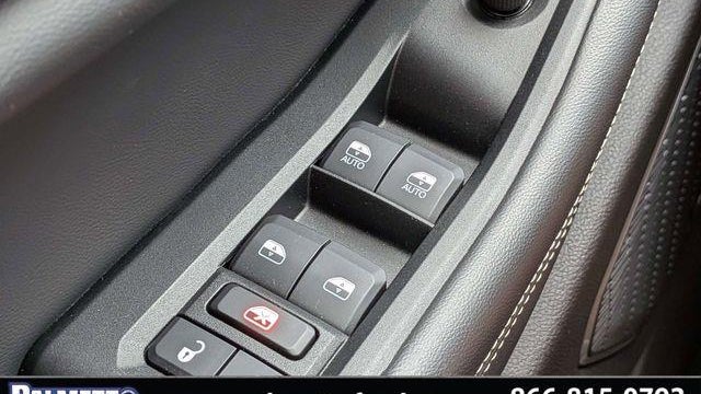 2023 Jeep Grand Cherokee 30th Anniversary 4xe