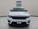 2023 Grand Cherokee Thumbnail 2