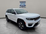 2023 Grand Cherokee Thumbnail 3