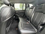2023 Grand Cherokee Thumbnail 4