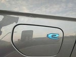 2023 Grand Cherokee Thumbnail 6