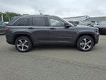 2023 Grand Cherokee Thumbnail 7